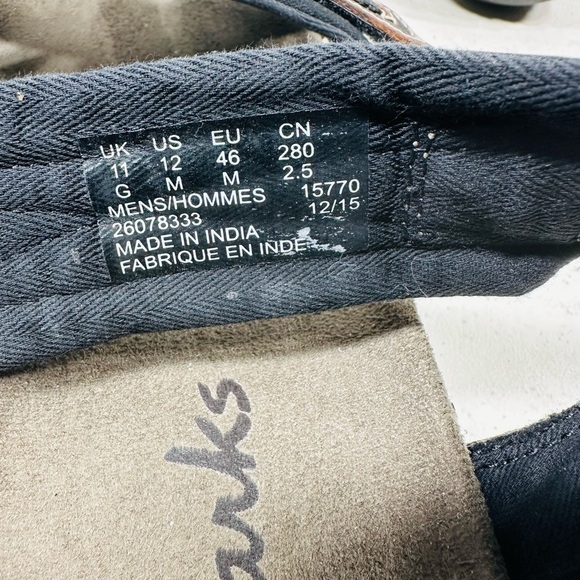 Sandals_&_Flip_Flops